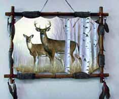 View All Dream Catchers