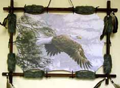View All Dream Catchers
