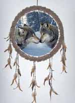 View All Dream Catchers