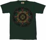 View Celtic Art