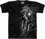 View All Dragons