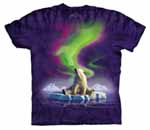 View All Evolution Designs