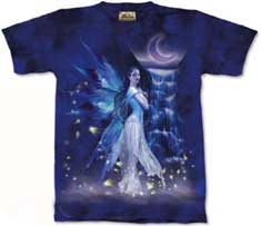 Click to Enlarge