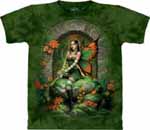 View All Fairies