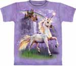 View All Unicorns