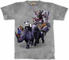 Click to Enlarge