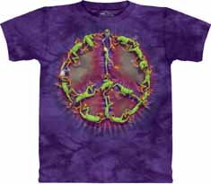 Click to Enlarge