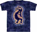 View All Tee Shirt Collections