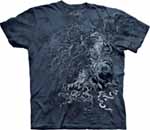 View All Organic Designs
