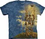View All Organic Designs