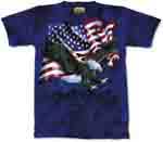 View Patriotic Collection