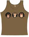 View All Tank Tops