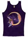 View All Tank Tops