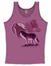 View All Tank Tops