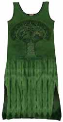 View All Tank Dresses