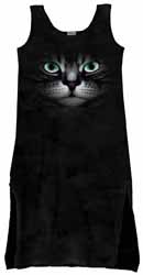 View All Tank Dresses