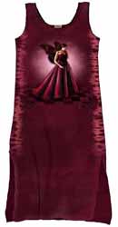 View All Tank Dresses