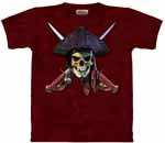 View All Pirates