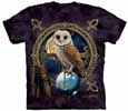 Wizardry & Magic T-Shirts